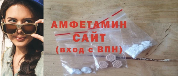 винт Дмитриев