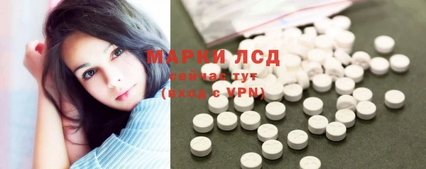 стафф Дмитровск