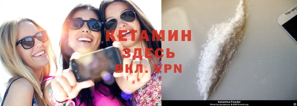 a pvp Усинск