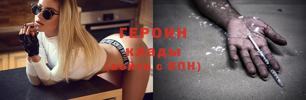 винт Дмитриев