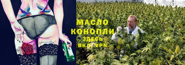 винт Дмитриев