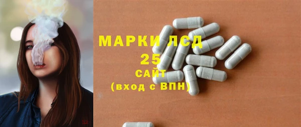 винт Дмитриев