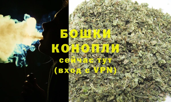стафф Дмитровск