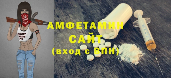 винт Дмитриев