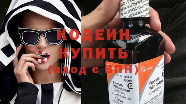 винт Дмитриев