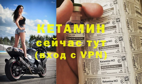 винт Дмитриев