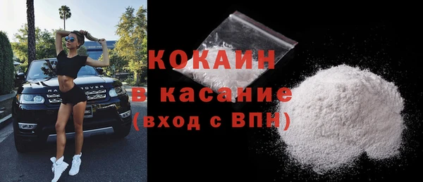 винт Дмитриев