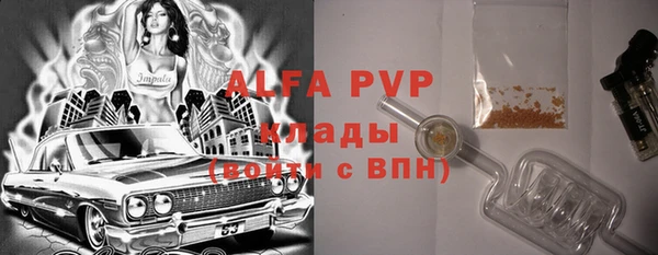 винт Дмитриев