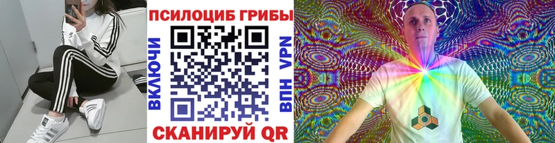 Галлюциногенные грибы MAGIC MUSHROOMS Санкт-Петербург